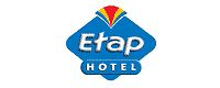 Etap Hotel Nice AÃ©roport - Nice
