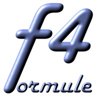 Logo 4F4